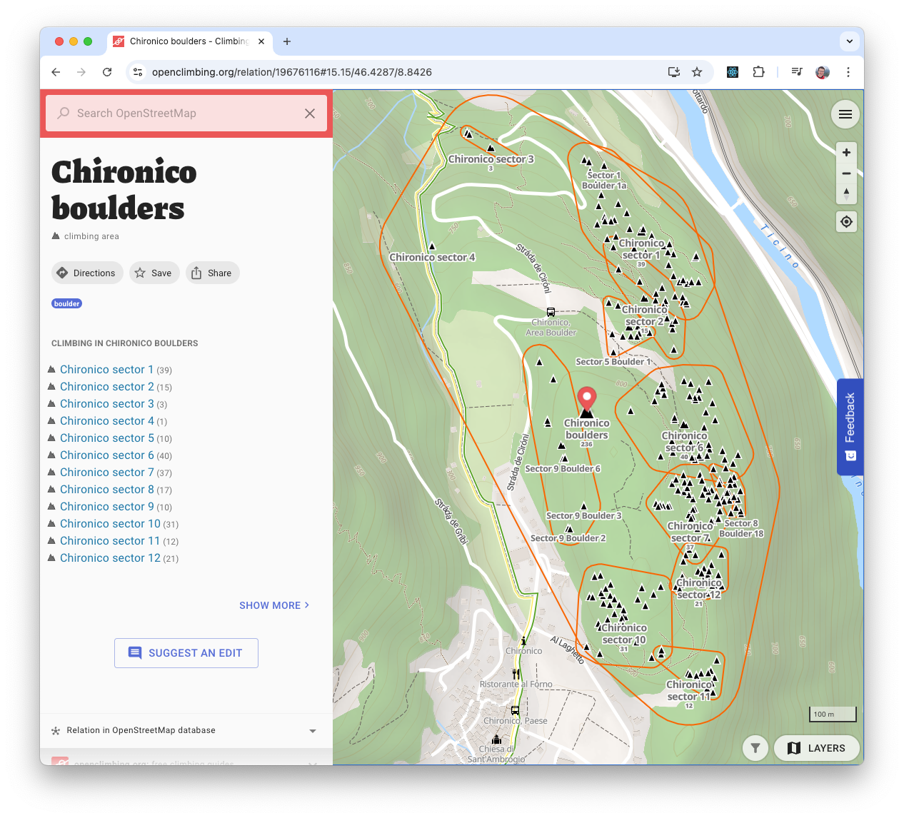 Screenshot 2025-11-02 at 11.59.46.png