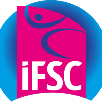 IFSC