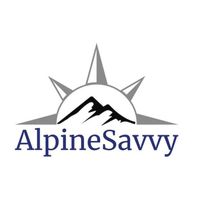 AlpineSavvy