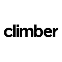 climber-magazine@community.openbeta.io