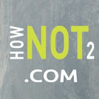 hownot2@community.openbeta.io